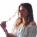 Avatar-Foto