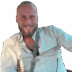 Avatar-Foto